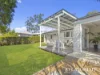 19 Lochiel Street, Kenmore, Qld 4069-Image