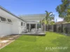 19 Lochiel Street, Kenmore, Qld 4069-Image