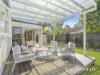 19 Lochiel Street, Kenmore, Qld 4069-Image