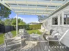 19 Lochiel Street, Kenmore, Qld 4069-Image