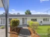 19 Lochiel Street, Kenmore, Qld 4069-Image