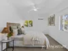 19 Lochiel Street, Kenmore, Qld 4069-Image