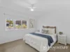 19 Lochiel Street, Kenmore, Qld 4069-Image