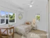 19 Lochiel Street, Kenmore, Qld 4069-Image