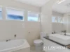 19 Lochiel Street, Kenmore, Qld 4069-Image