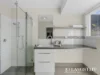 19 Lochiel Street, Kenmore, Qld 4069-Image
