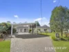 19 Lochiel Street, Kenmore, Qld 4069-Image