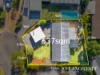 19 Lochiel Street, Kenmore, Qld 4069-Image