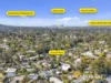 19 Lochiel Street, Kenmore, Qld 4069-Image