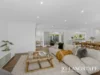19 Lochiel Street, Kenmore, Qld 4069-Image