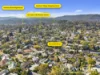19 Lochiel Street, Kenmore, Qld 4069-Image