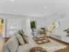 19 Lochiel Street, Kenmore, Qld 4069-Image