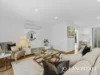 19 Lochiel Street, Kenmore, Qld 4069-Image
