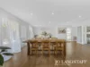 19 Lochiel Street, Kenmore, Qld 4069-Image