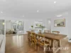 19 Lochiel Street, Kenmore, Qld 4069-Image