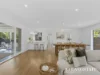 19 Lochiel Street, Kenmore, Qld 4069-Image