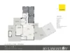 19 Lochiel Street, Kenmore, Qld 4069-Floorplan