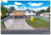 19 Locke Street, Kawana, Qld 4701