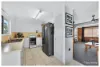 19 Locke Street, Kawana, Qld 4701-Image