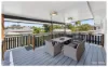 19 Locke Street, Kawana, Qld 4701-Image