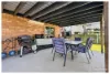19 Locke Street, Kawana, Qld 4701-Image