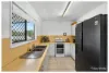 19 Locke Street, Kawana, Qld 4701-Image