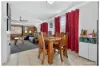 19 Locke Street, Kawana, Qld 4701-Image