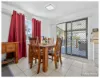 19 Locke Street, Kawana, Qld 4701-Image