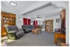 19 Locke Street, Kawana, Qld 4701-Image