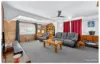 19 Locke Street, Kawana, Qld 4701-Image