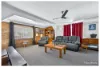 19 Locke Street, Kawana, Qld 4701-Image