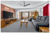19 Locke Street, Kawana, Qld 4701-Image