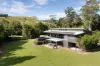 19 Lockes Lane, Belli Park, Qld 4562