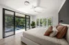 19 Lockes Lane, Belli Park, Qld 4562-Image