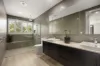 19 Lockes Lane, Belli Park, Qld 4562-Image