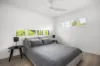 19 Lockes Lane, Belli Park, Qld 4562-Image