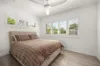 19 Lockes Lane, Belli Park, Qld 4562-Image
