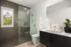 19 Lockes Lane, Belli Park, Qld 4562-Image