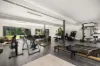 19 Lockes Lane, Belli Park, Qld 4562-Image
