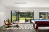 19 Lockes Lane, Belli Park, Qld 4562-Image