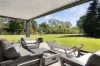 19 Lockes Lane, Belli Park, Qld 4562-Image