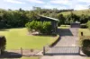 19 Lockes Lane, Belli Park, Qld 4562-Image