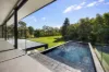 19 Lockes Lane, Belli Park, Qld 4562-Image