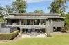 19 Lockes Lane, Belli Park, Qld 4562-Image