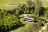 19 Lockes Lane, Belli Park, Qld 4562-Image
