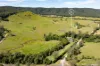 19 Lockes Lane, Belli Park, Qld 4562-Image