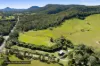19 Lockes Lane, Belli Park, Qld 4562-Image