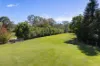 19 Lockes Lane, Belli Park, Qld 4562-Image