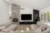 19 Lockes Lane, Belli Park, Qld 4562-Image