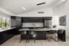 19 Lockes Lane, Belli Park, Qld 4562-Image